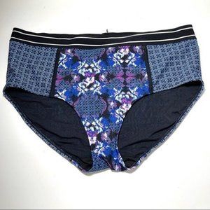 Cacique Bikini Bottom #22